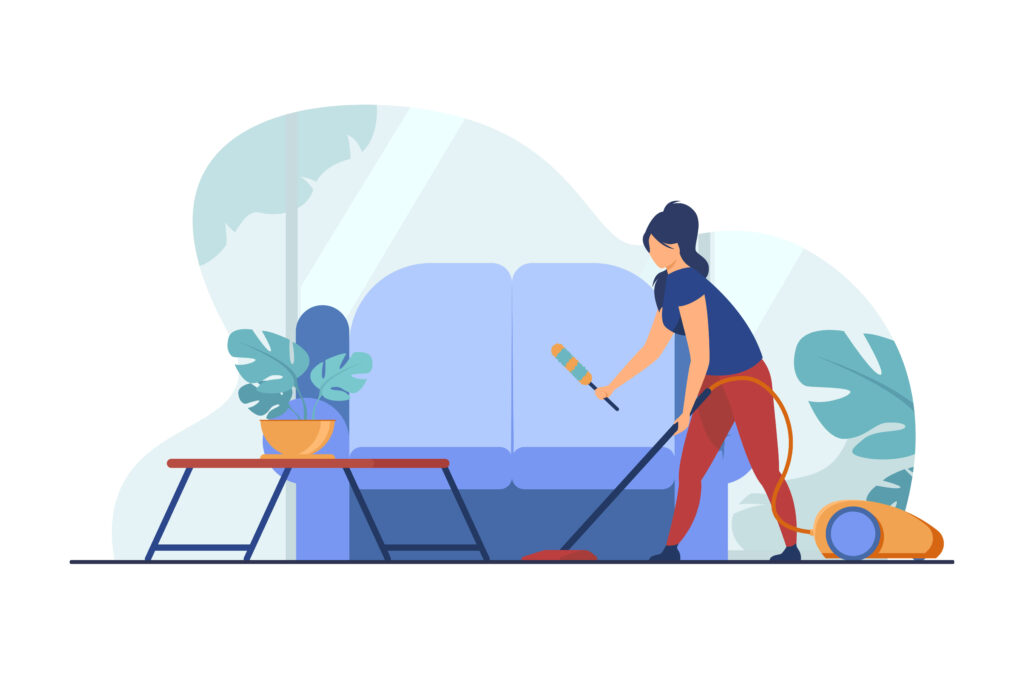 carpet cleaners