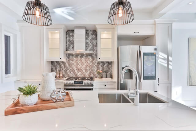 House Cleaning Service