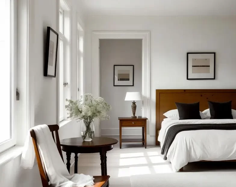 Rochester Hills House Cleaning