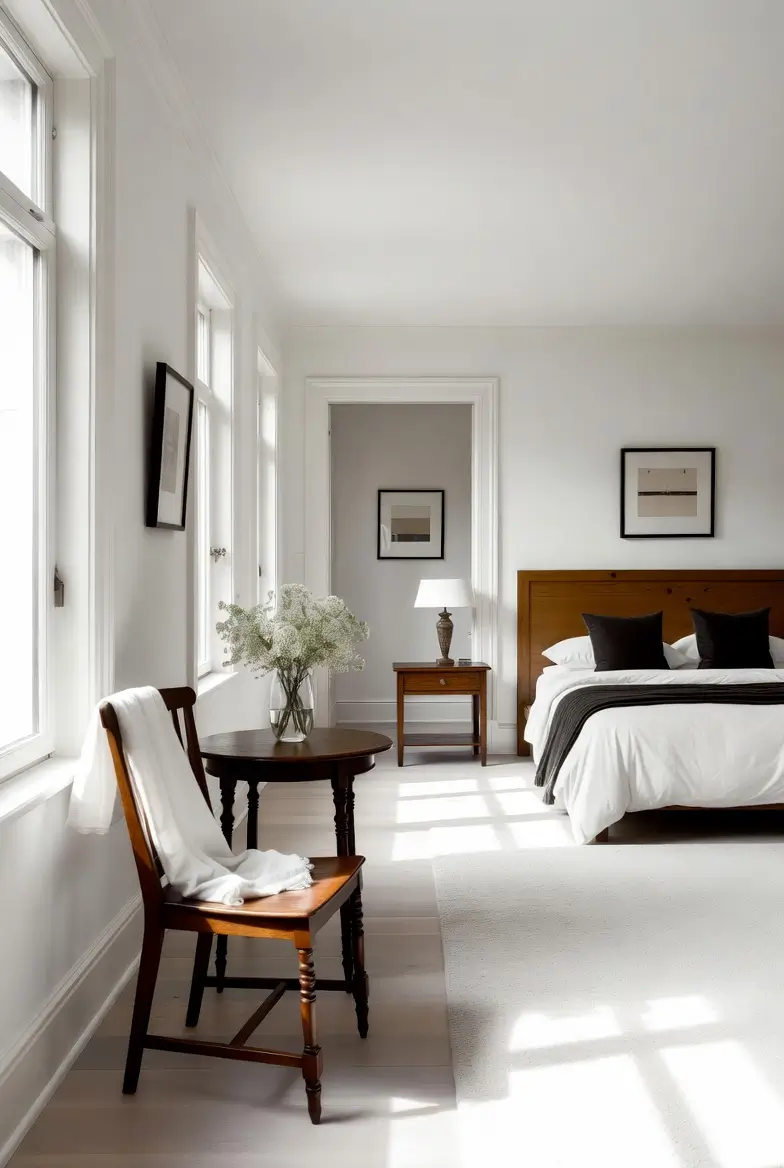 Rochester Hills House Cleaning